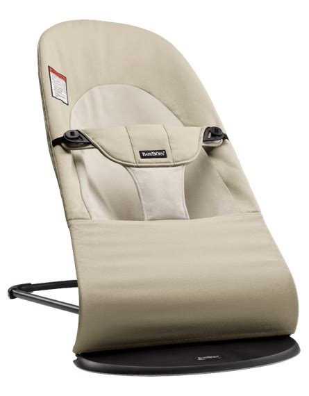 are there fake babybjorn boucners